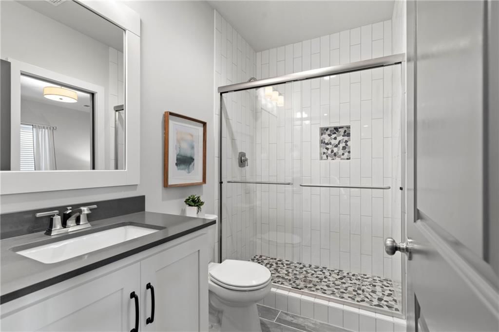 17175 W 168th Place — photo 72