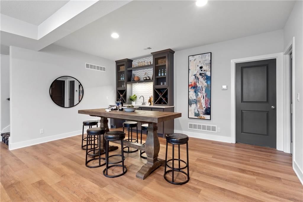 17175 W 168th Place — photo 73