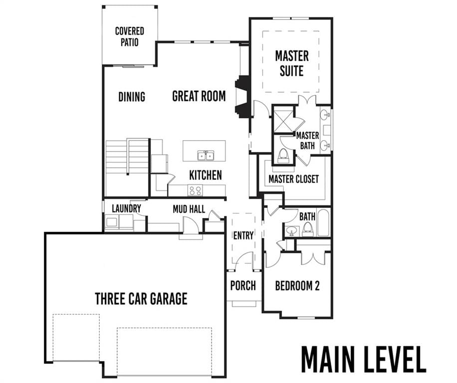 17175 W 168th Place — photo 76