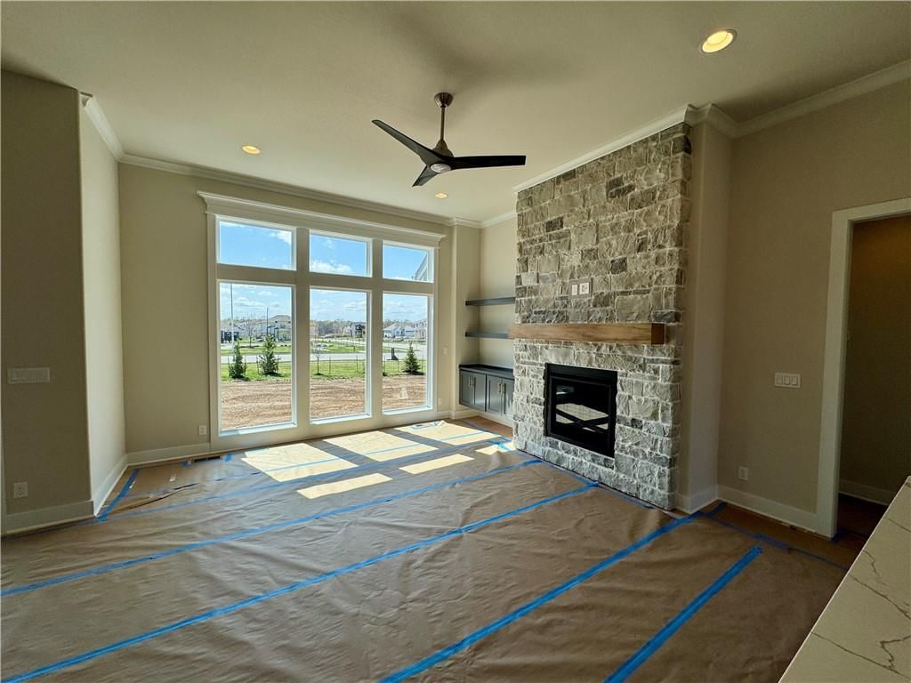 17175 W 168th Place — photo 9