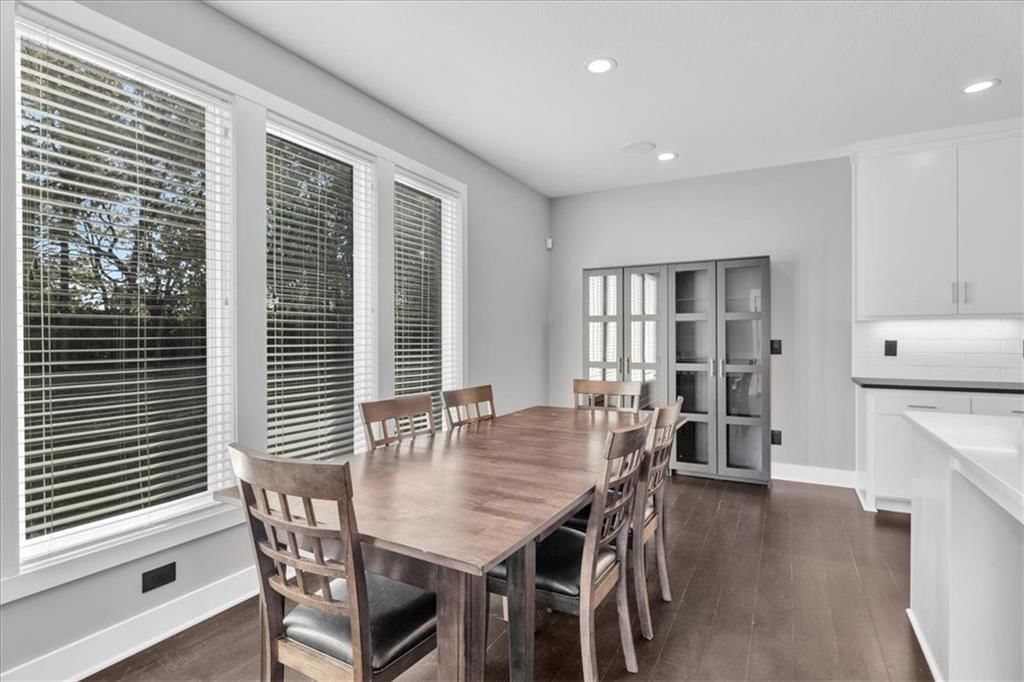 1809 SW Blackstone Place — photo 11