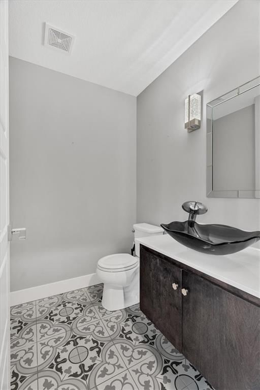 1809 SW Blackstone Place — photo 13