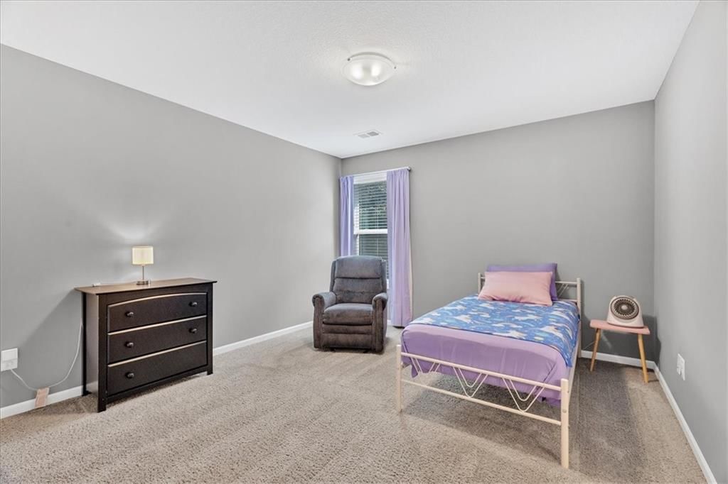1809 SW Blackstone Place — photo 14