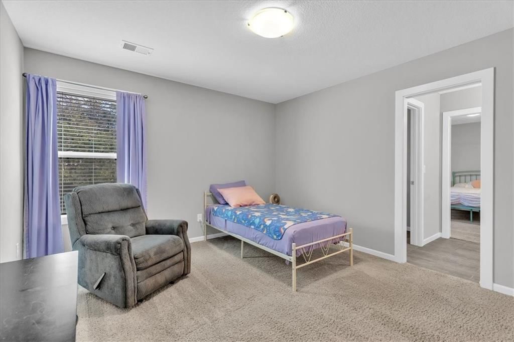 1809 SW Blackstone Place — photo 15