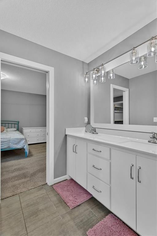 1809 SW Blackstone Place — photo 16