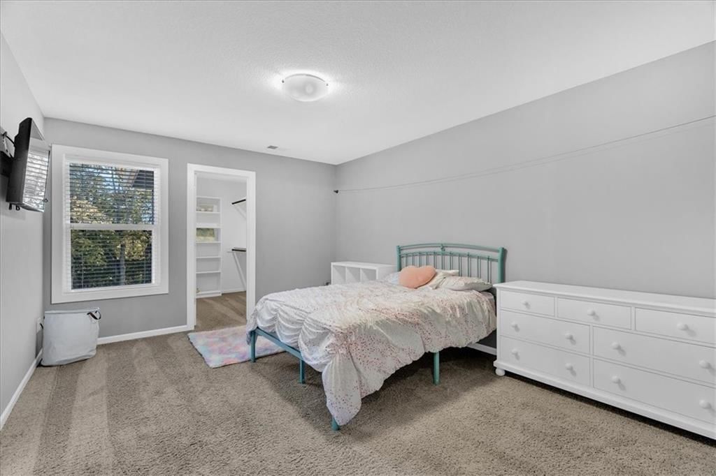 1809 SW Blackstone Place — photo 17