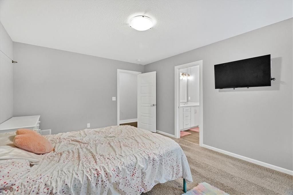 1809 SW Blackstone Place — photo 18
