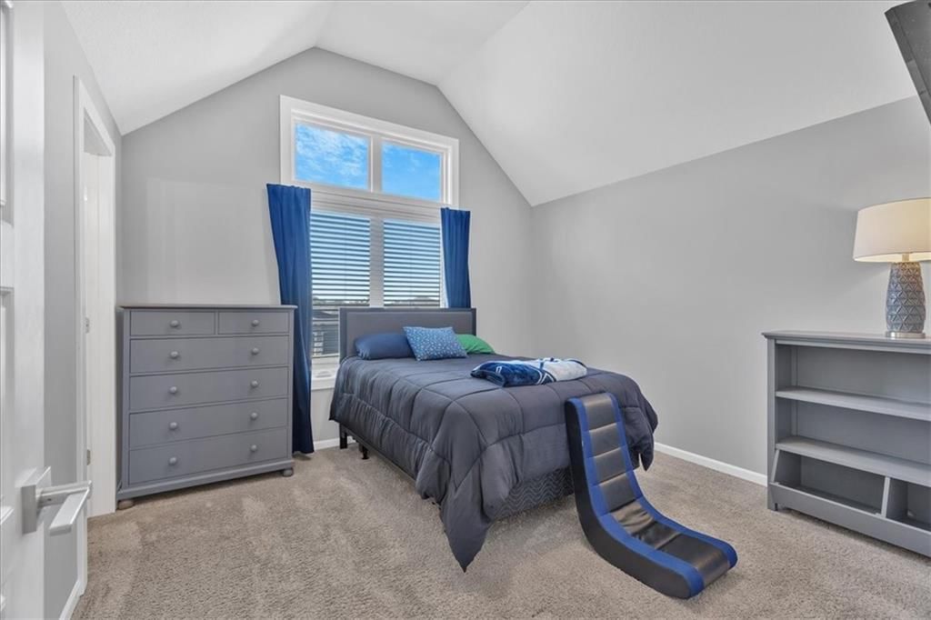 1809 SW Blackstone Place — photo 20