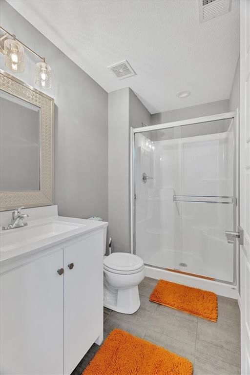 1809 SW Blackstone Place — photo 21
