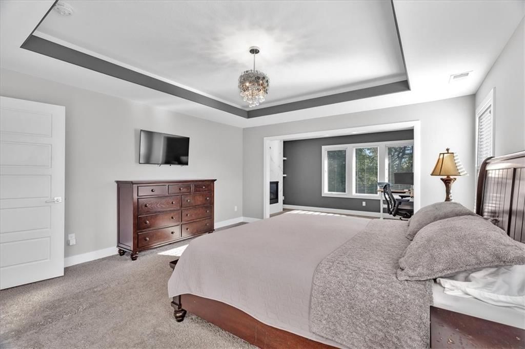 1809 SW Blackstone Place — photo 24