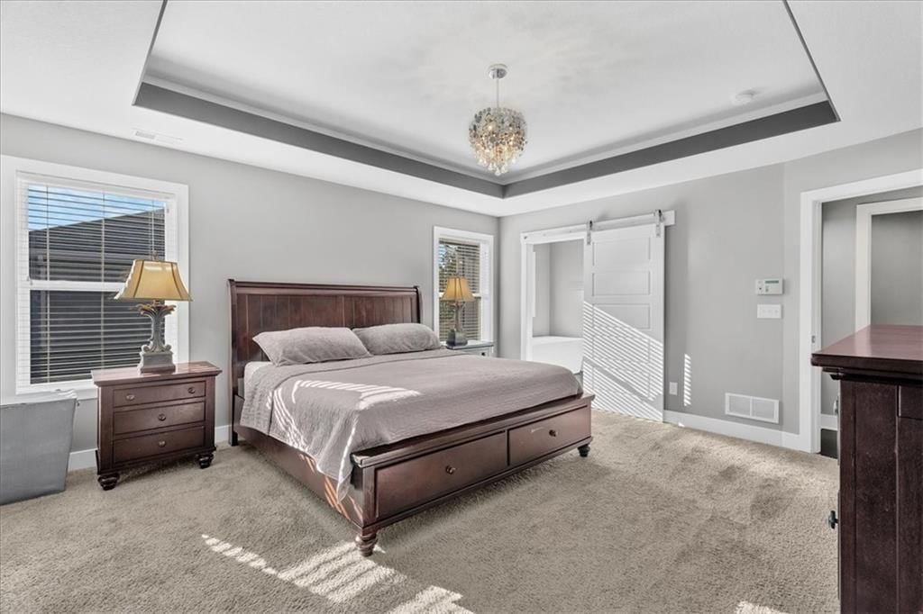 1809 SW Blackstone Place — photo 25