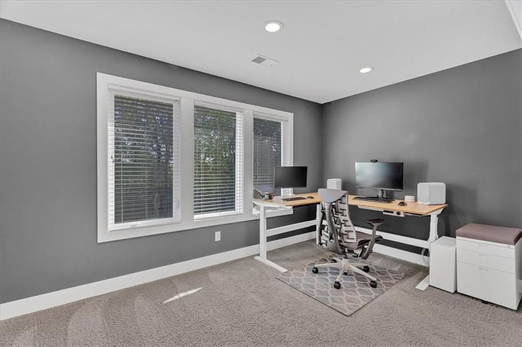 1809 SW Blackstone Place — photo 26
