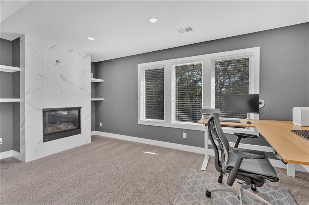 1809 SW Blackstone Place — photo 27