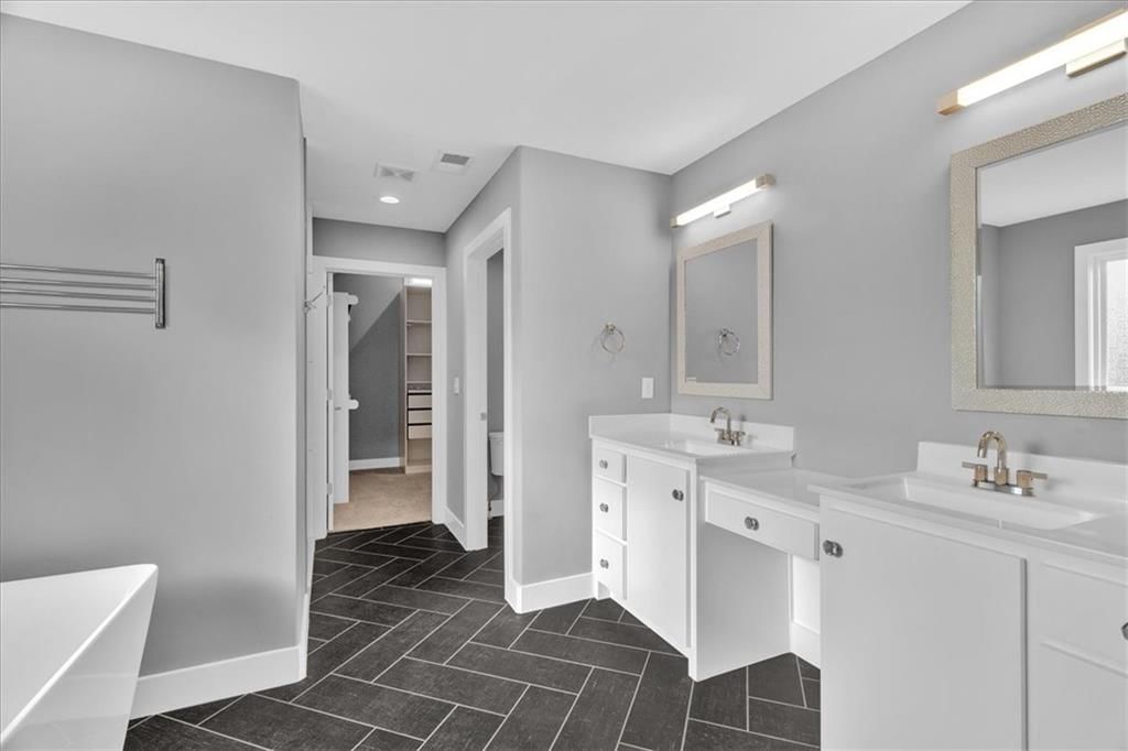 1809 SW Blackstone Place — photo 28