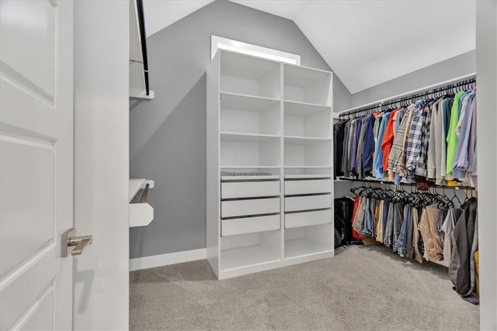 1809 SW Blackstone Place — photo 30