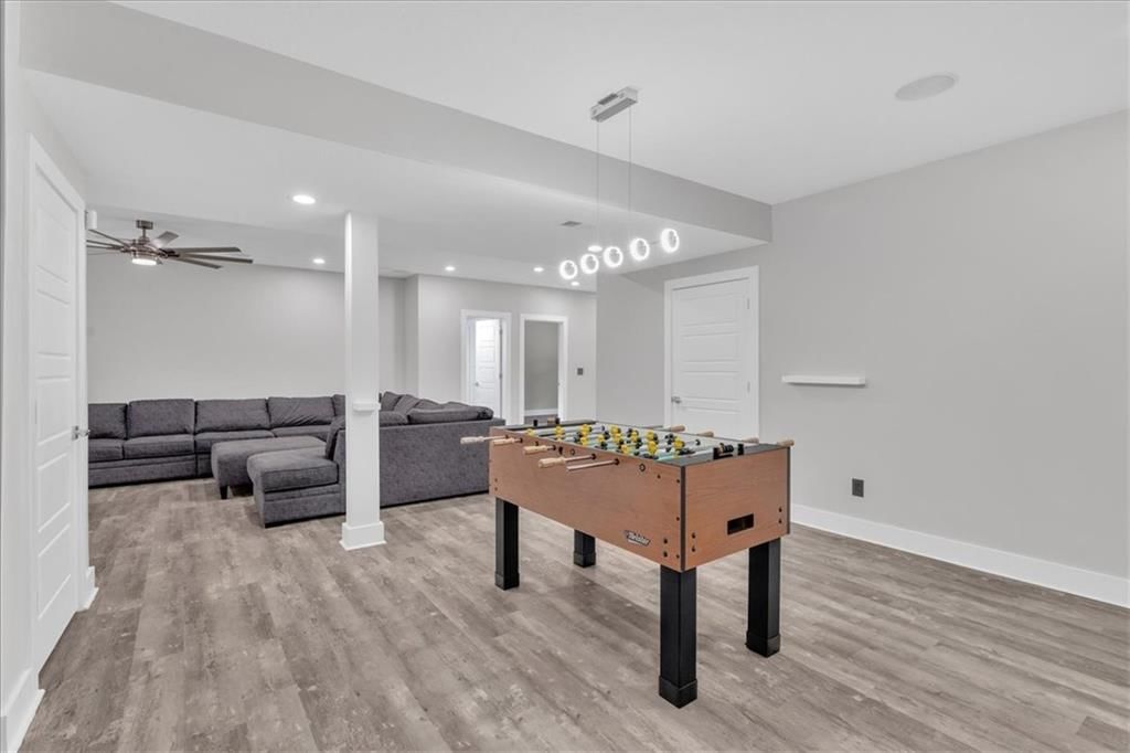 1809 SW Blackstone Place — photo 31
