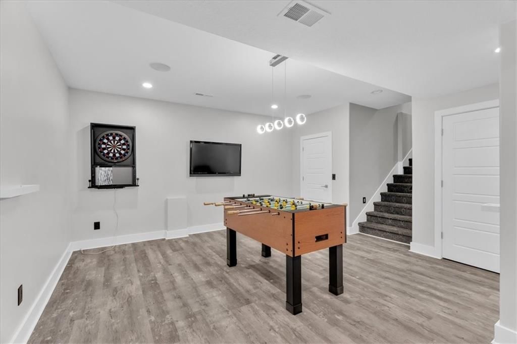 1809 SW Blackstone Place — photo 32