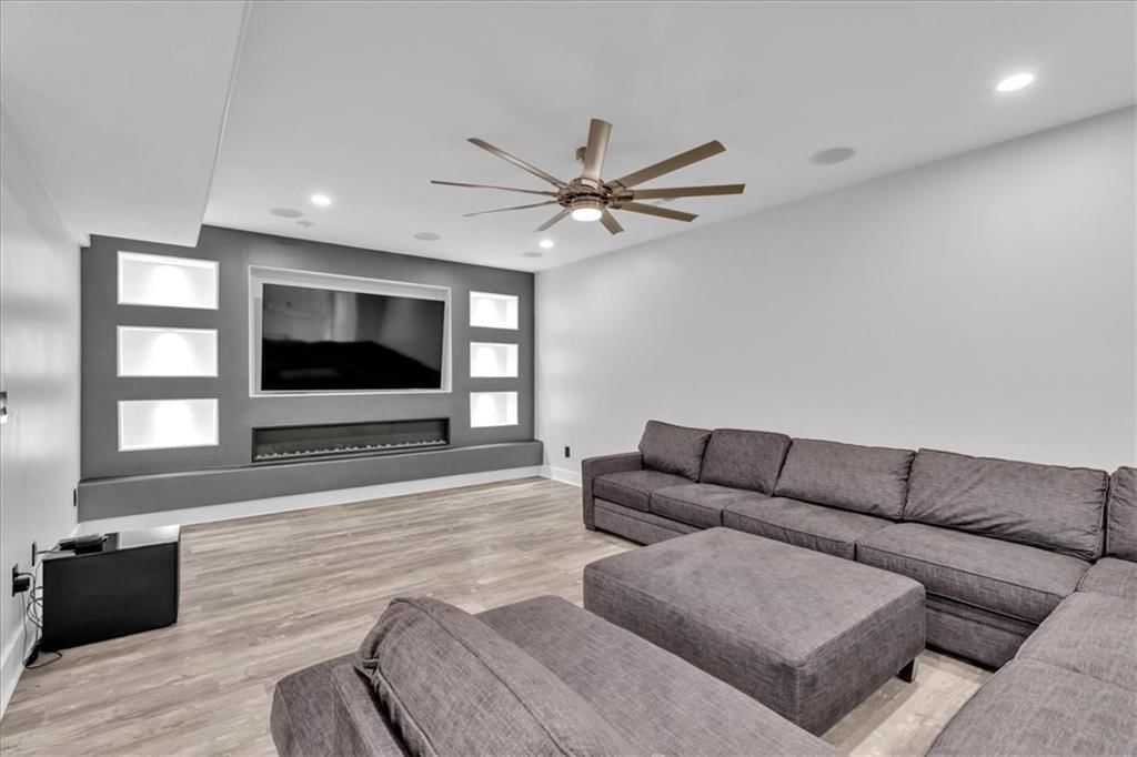 1809 SW Blackstone Place — photo 33