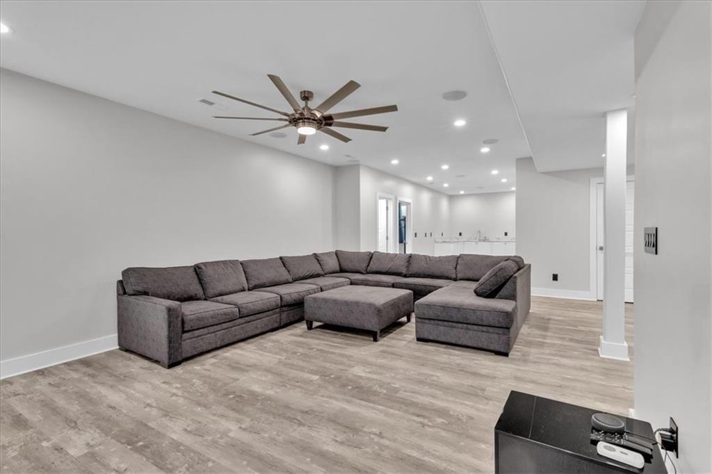 1809 SW Blackstone Place — photo 34