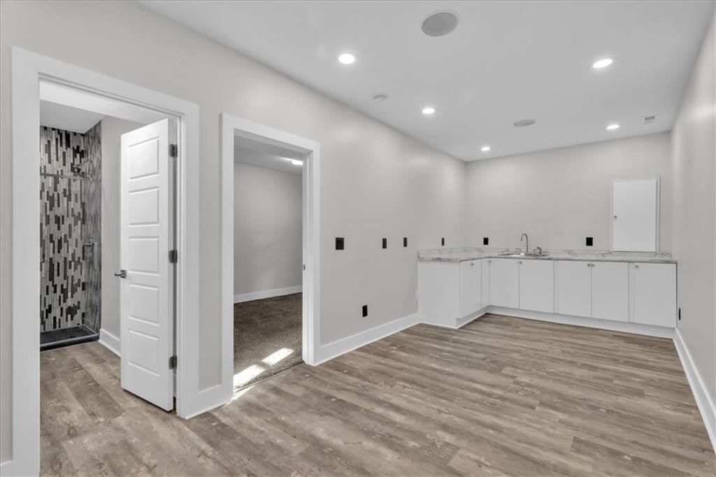 1809 SW Blackstone Place — photo 35