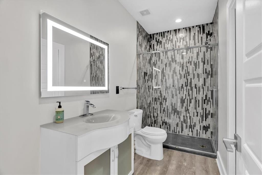 1809 SW Blackstone Place — photo 36