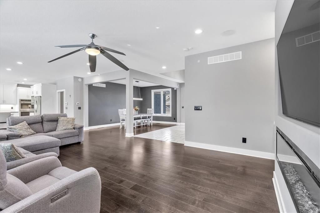 1809 SW Blackstone Place — photo 5