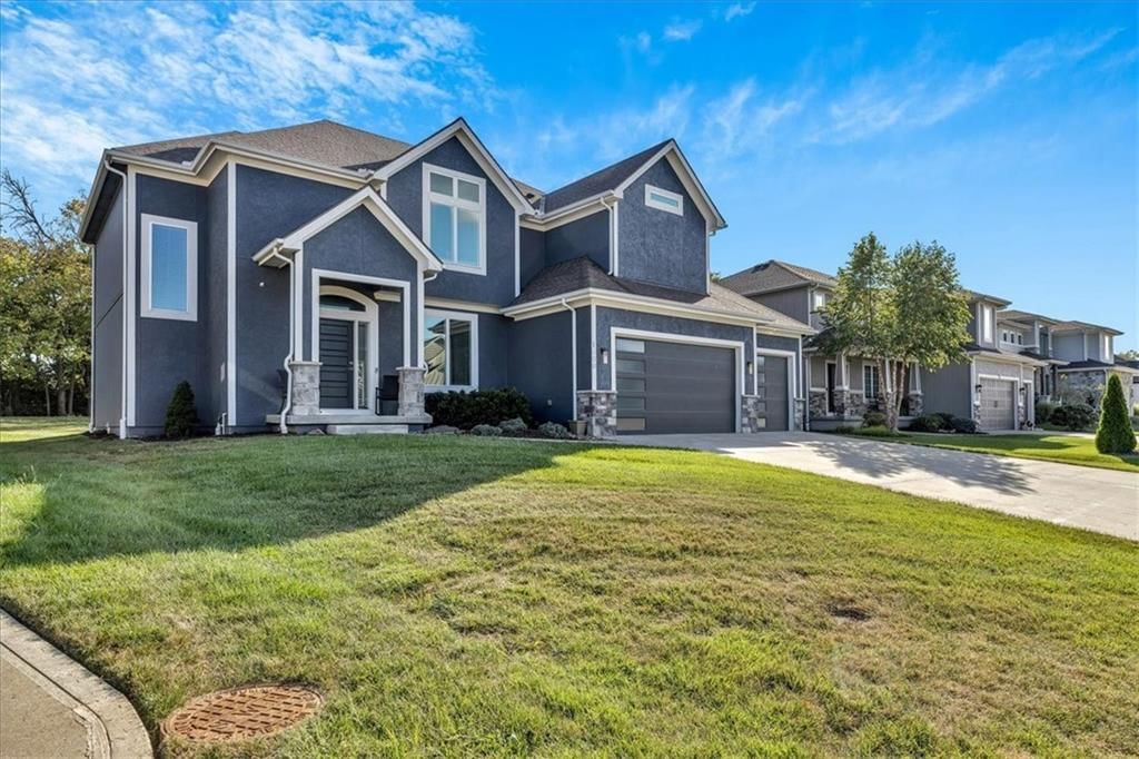 1809 SW Blackstone Place — photo 41