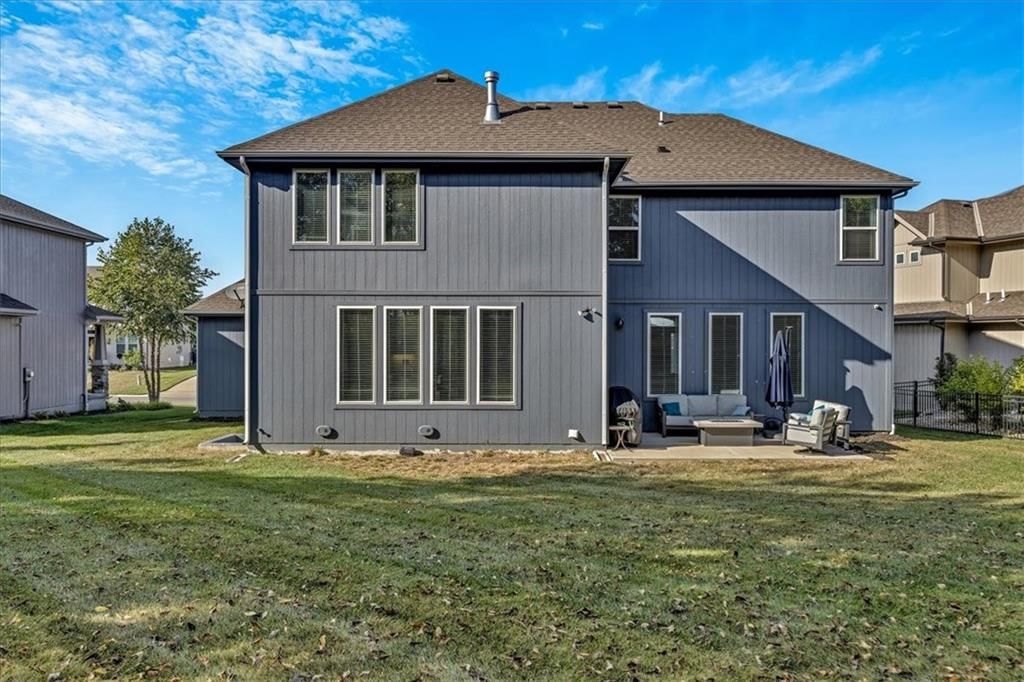 1809 SW Blackstone Place — photo 42