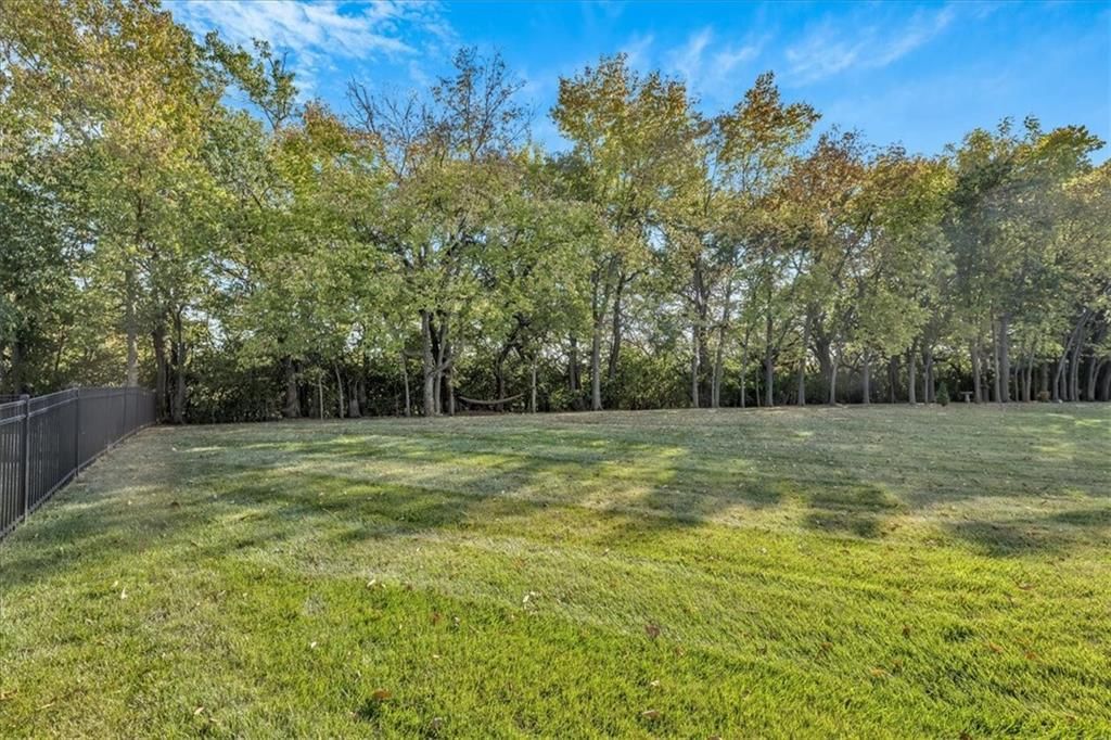 1809 SW Blackstone Place — photo 45