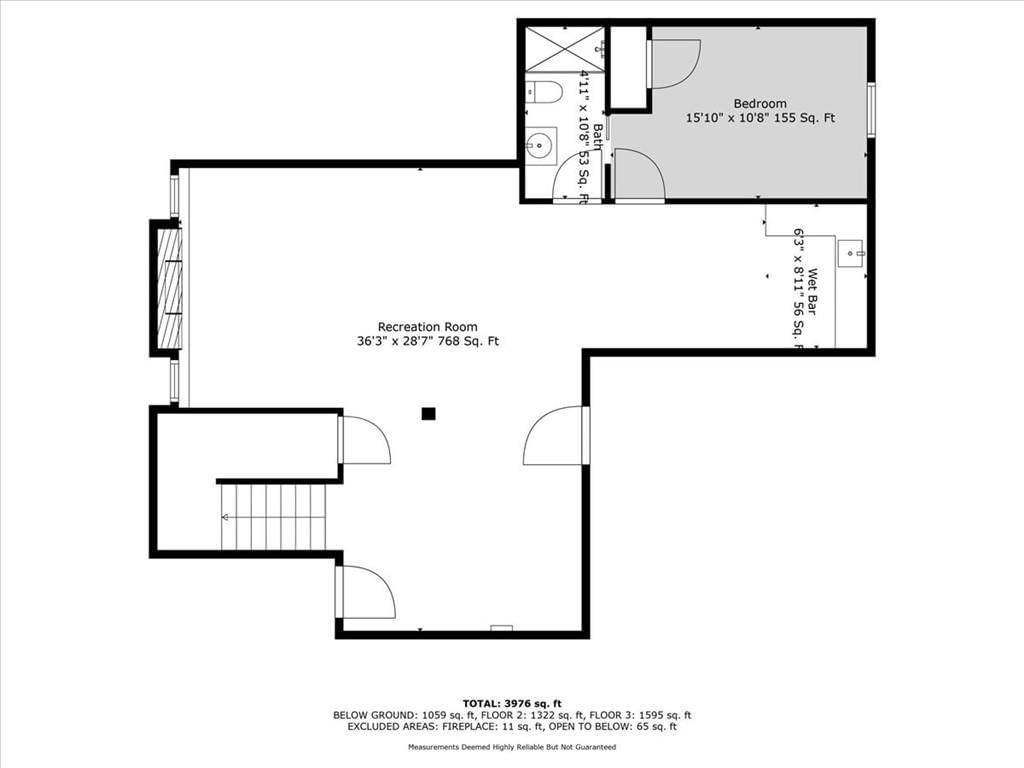 1809 SW Blackstone Place — photo 49