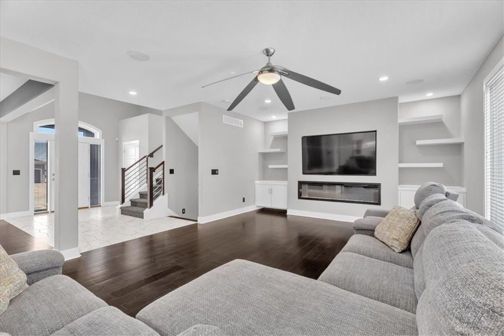 1809 SW Blackstone Place — photo 7