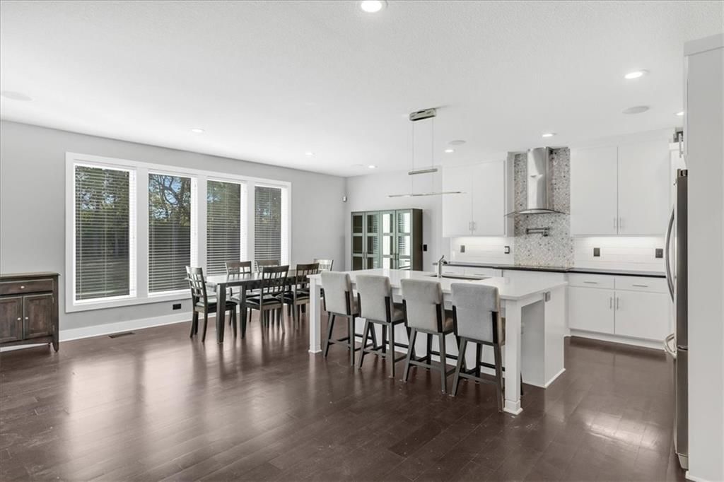 1809 SW Blackstone Place — photo 8