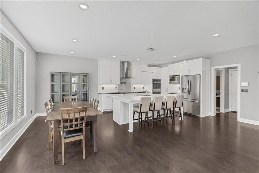1809 SW Blackstone Place — photo 9