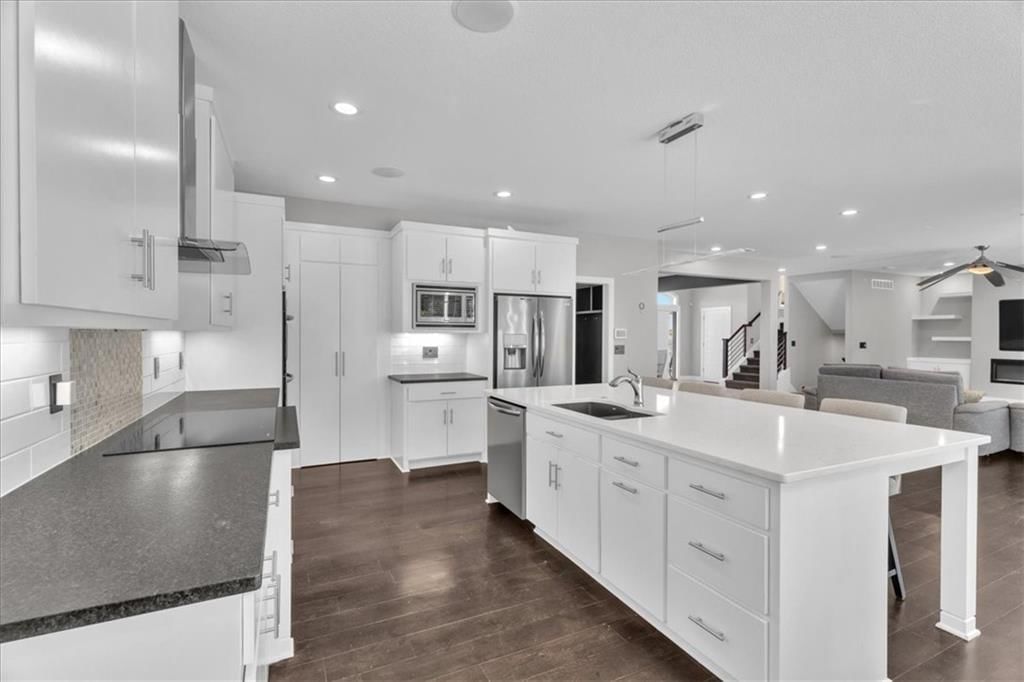 1809 SW Blackstone Place — photo 10