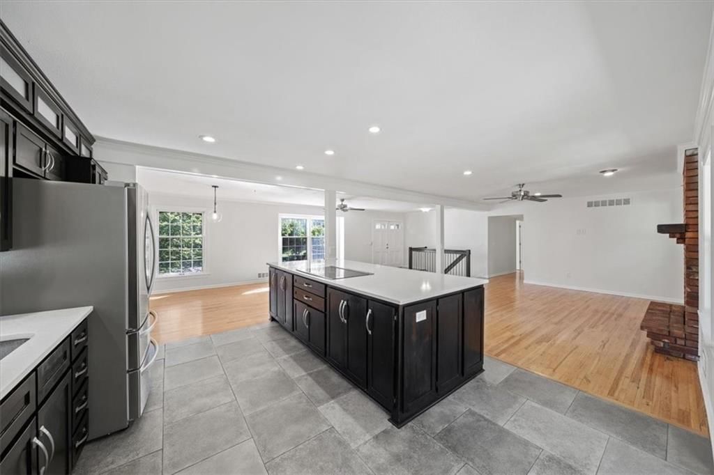 9932 Larsen Street — photo 12