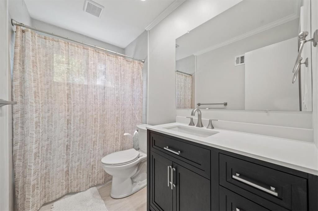 9932 Larsen Street — photo 15