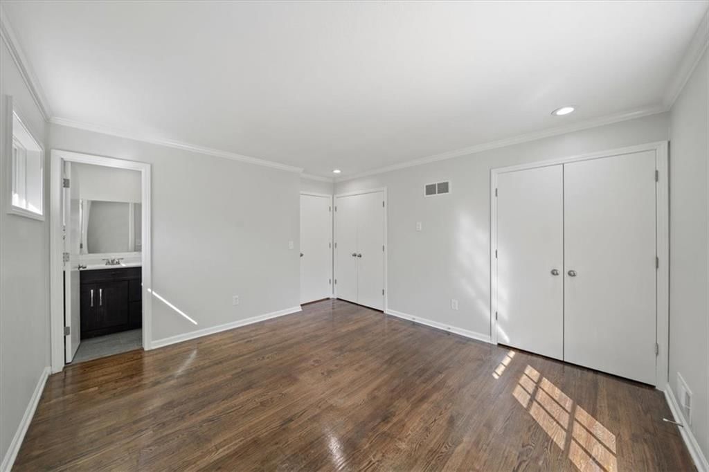 9932 Larsen Street — photo 17