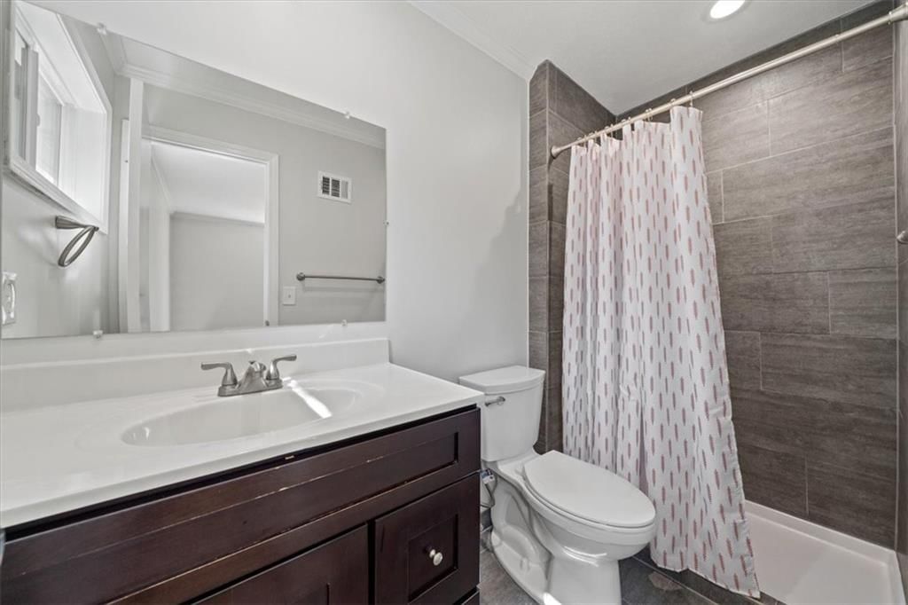9932 Larsen Street — photo 18