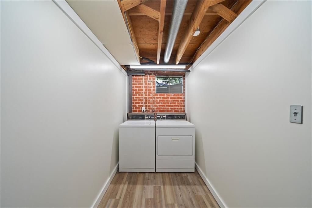 9932 Larsen Street — photo 21