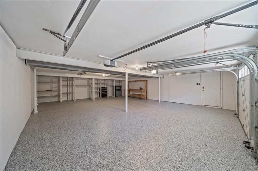 9932 Larsen Street — photo 22