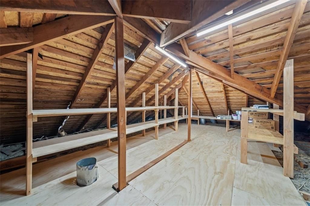 9932 Larsen Street — photo 23