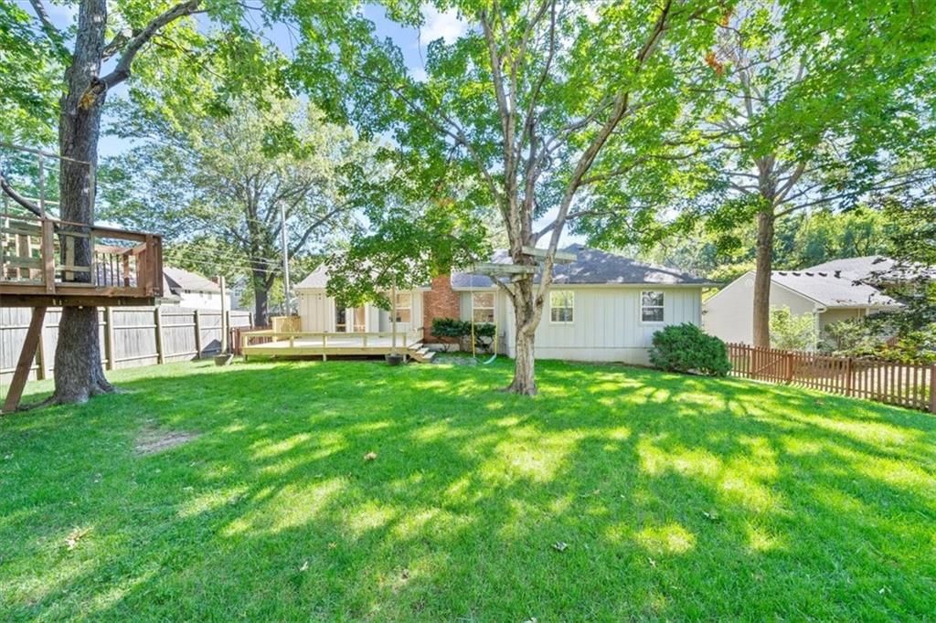 9932 Larsen Street — photo 27