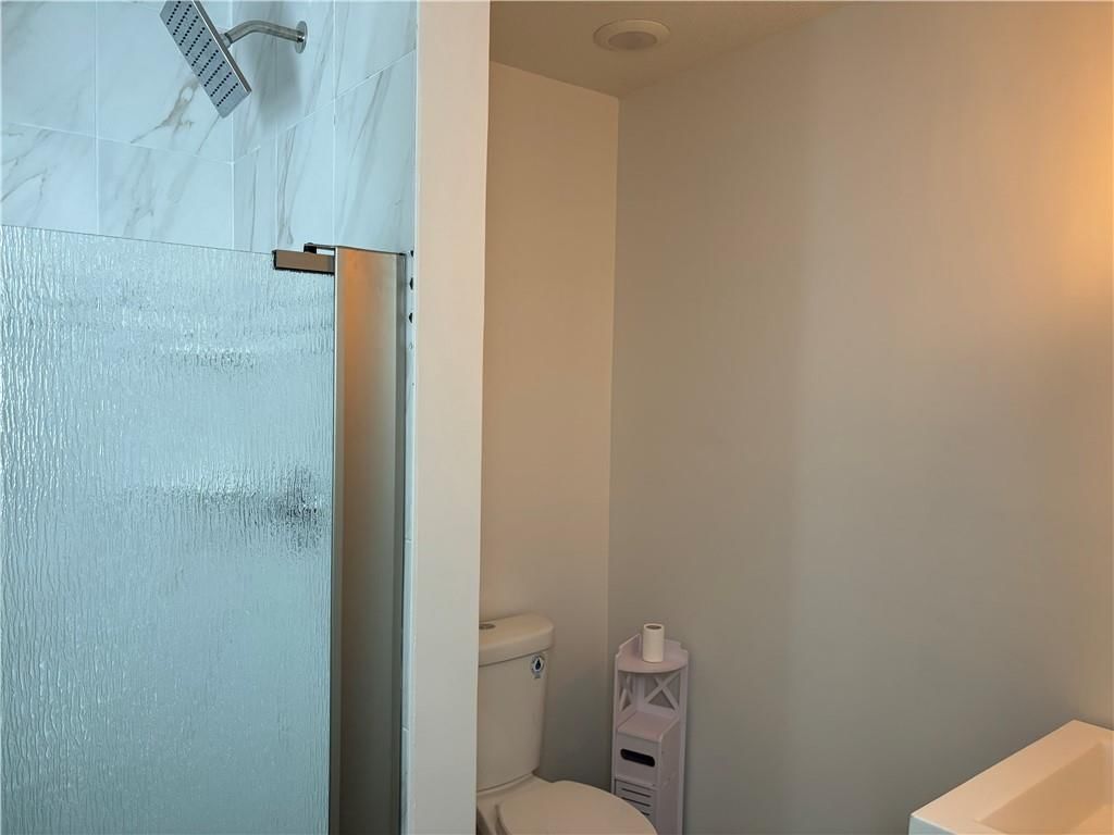 319 Quindaro Boulevard — photo 11
