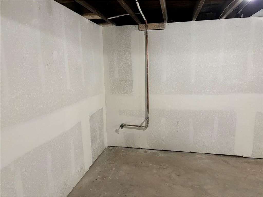 319 Quindaro Boulevard — photo 15