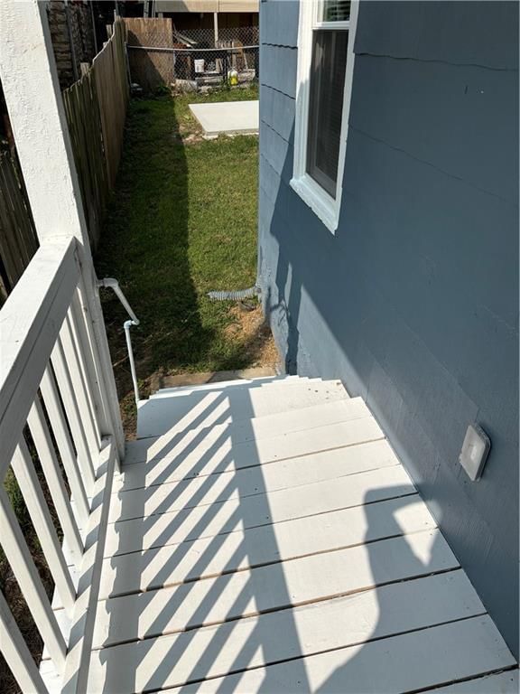 319 Quindaro Boulevard — photo 17