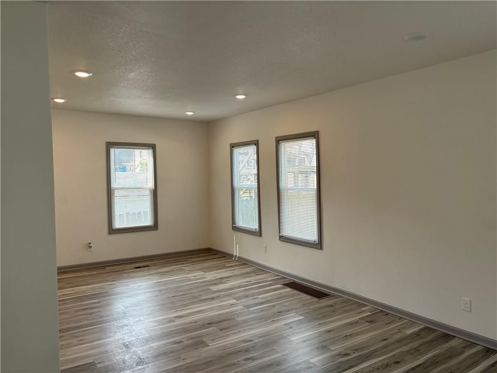 319 Quindaro Boulevard — photo 3