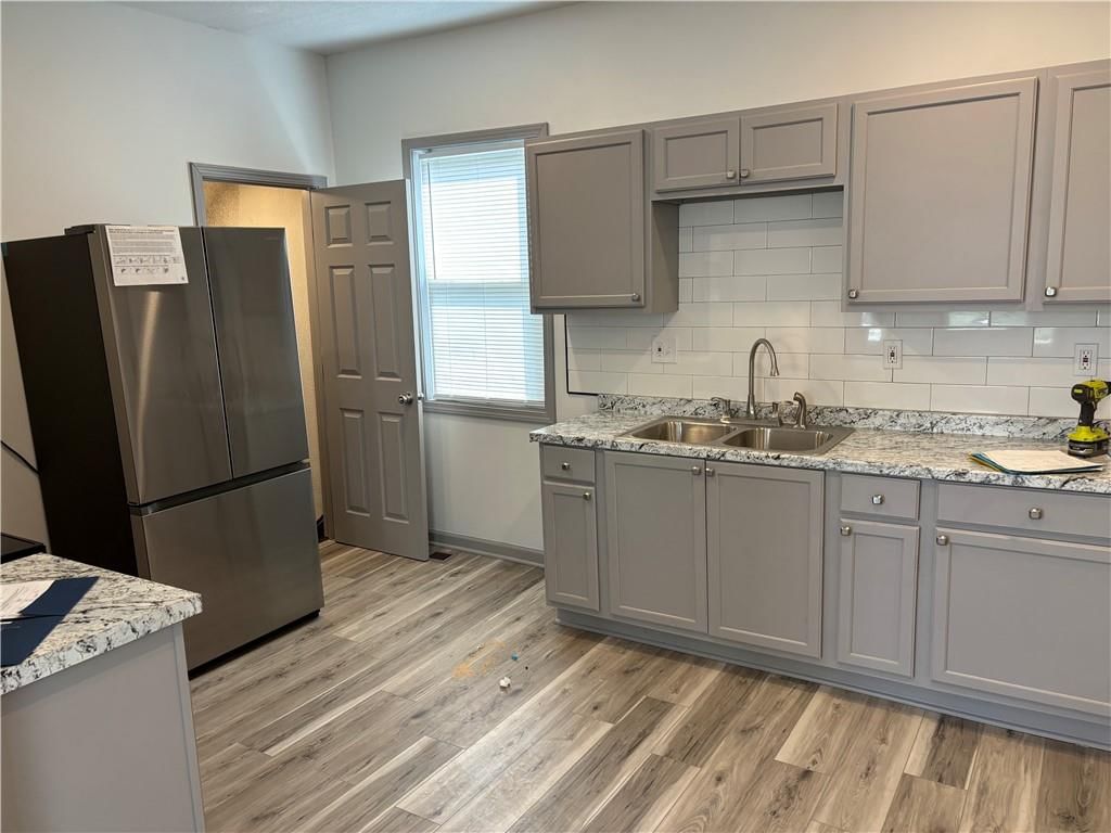 319 Quindaro Boulevard — photo 5