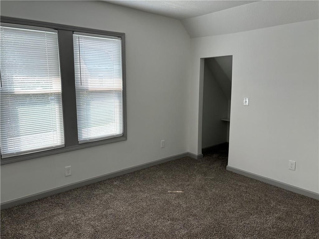 319 Quindaro Boulevard — photo 6