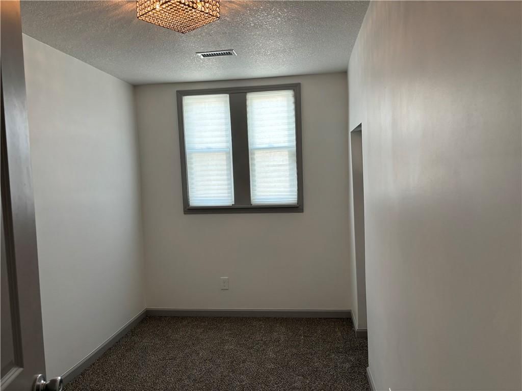 319 Quindaro Boulevard — photo 9