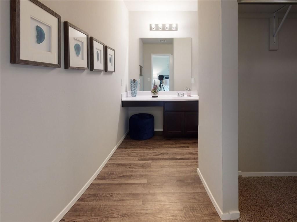 20269 W 194th Street — photo 17